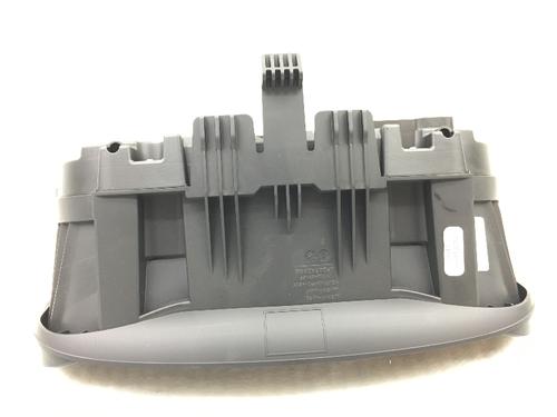 Instrument cluster OPEL CORSA E (X15) 1.2 (08, 68) | BP8526590C47 