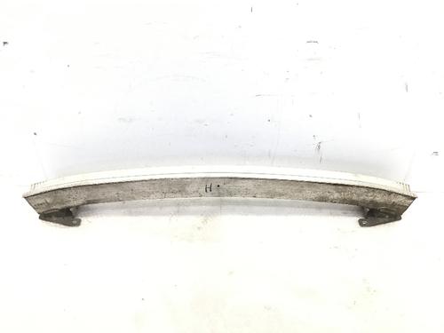 Rear bumper reinforcement AUDI A3 (8P1) 1.4 TFSI | BP19333088C73 