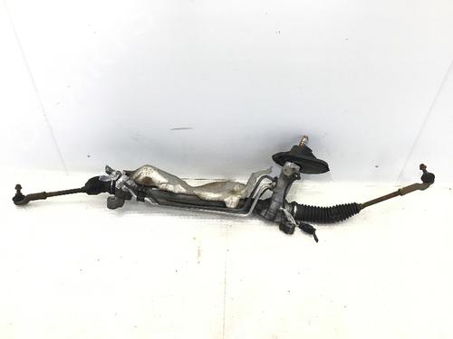 Used Steering rack FORD FOCUS II Turnier (DA_, FFS, DS) 1.8 (125 hp) 24517493
