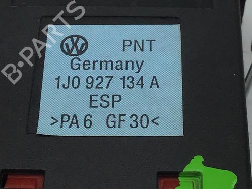 Switch VW GOLF IV (1J1) 1.9 TDI | BP13631526I30 