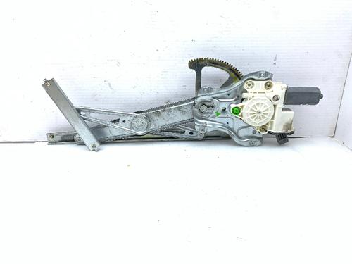 Rudehejsemekanisme ventre foran Rudehejsemekanisme ventre foran TOYOTA AVENSIS (_T25_) 1.8 VVT-i (ZZT251_, ZZT251R) (129 hp) 33964303 33964303