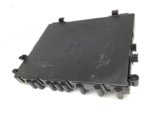 Engine control unit (ECU) MERCEDES-BENZ A-CLASS (W169) A 170 (169.032, 169.332) | BP19416451M57 