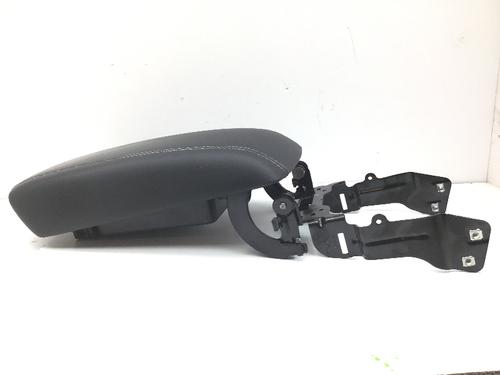 Armrest / Center console FORD USA EDGE 2.0 EcoBlue AWD | BP29590385I20 