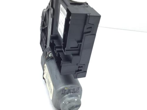 Left front window motor SKODA OCTAVIA II Combi (1Z5) 2.0 TDI 16V | BP29414455E21 