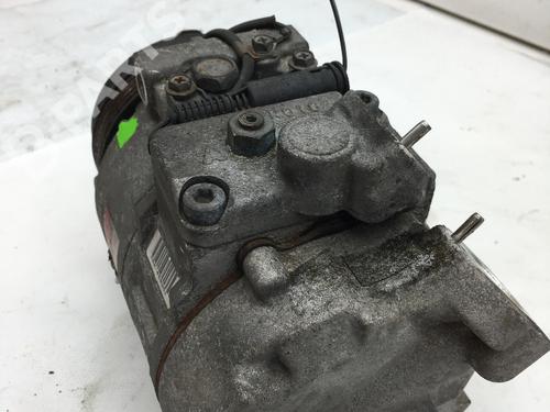 AC compressor BMW 3 Coupe (E46) 320 Ci | BP9632250M34 