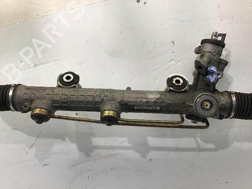 Steering rack MERCEDES-BENZ E-CLASS T-Model (S211) E 220 T CDI (211.206) | BP28828117M22