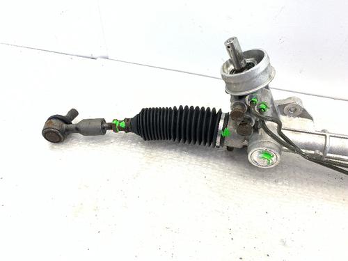 Steering rack AUDI A4 B5 (8D2) 1.6 | BP39263205M22 - Image 2