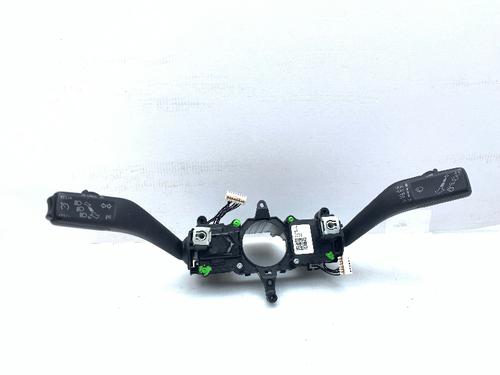 Used Switch Switch 37611460 37611460