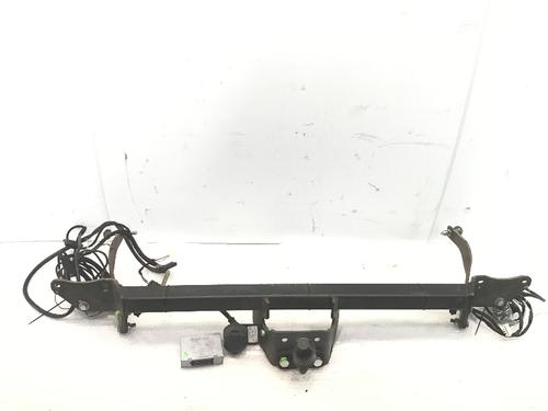 Kule for tilhengerfeste/Mekanisme FIAT DUCATO Bus (250_) 100 Multijet 2,2 D (100 hp) 18474079
