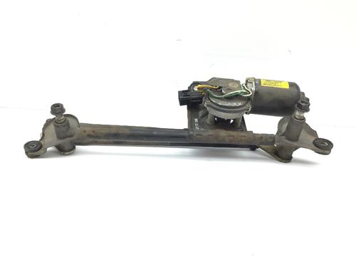 Front wipers mechanism HYUNDAI GETZ (TB) 1.1 | BP15423966C83 