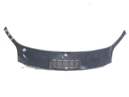 Scuttle panel FIAT BARCHETTA (183_) 1.8 16V | BP9419222C110 