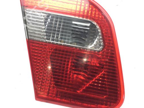 Left tailgate light MITSUBISHI CARISMA (DA_) 1.6 (DA1A) (99 hp) 14934077