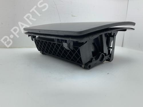  - Image 4