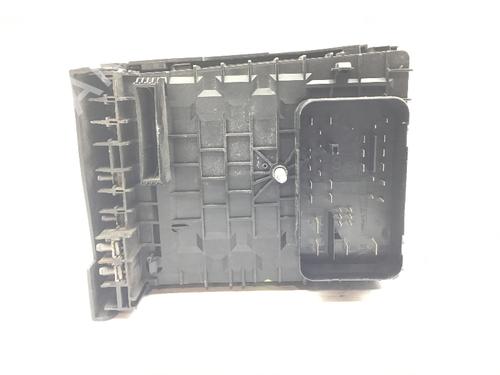 Fuse box VW GOLF PLUS V (5M1, 521) 1.4 TSI | BP16195197E1 