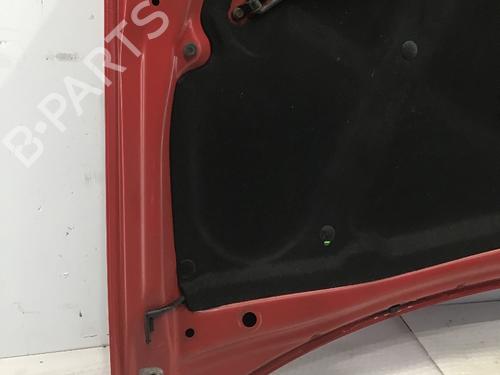 Hood HYUNDAI i30 (FD) 1.4 | BP29974184C1