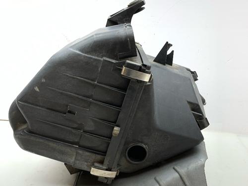 Air filter box AUDI A4 B5 (8D2) 1.6 | BP39263201M87 - Image 2