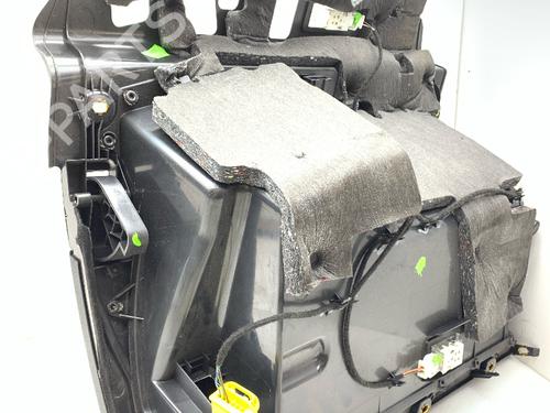 Glove box AUDI A3 (8P1) 1.8 TFSI | BP32704538C95 - Image 4