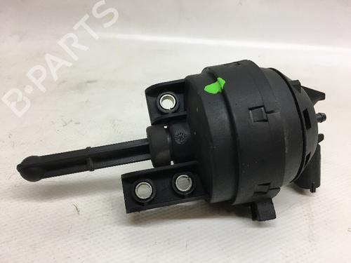 Used Electronic sensor ALFA ROMEO 156 Sportwagon (932_) 2.0 JTS (932BXA) (166 hp) 14585264
