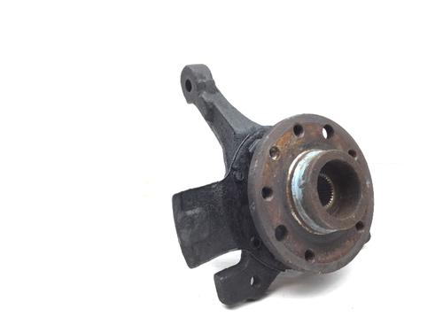 Højre Styrespindel Lejehus OPEL ZAFIRA A MPV (T98) 1.8 16V (F75) | BP15089130M26