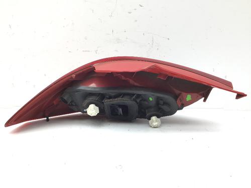 Right taillight OPEL CORSA D (S07) 1.0 (L08, L68) | BP16441973C35 