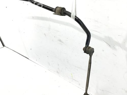 Anti roll bar SEAT Mii (KF1, KE1) 1.0 | BP17045033M96 