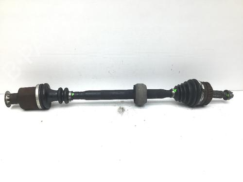 Right front driveshaft RENAULT ESPACE III (JE0_) 2.0 16V (JE0N, JE0L, JE02) | BP14589049M39 