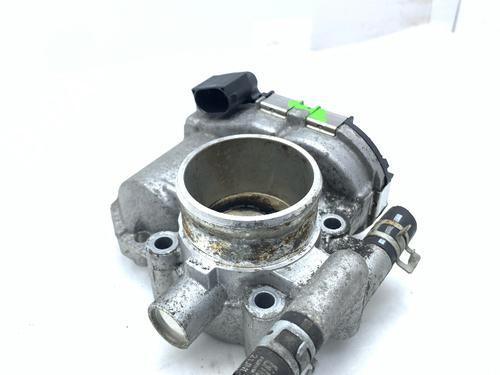 Used Throttle body Throttle body 37689193 37689193