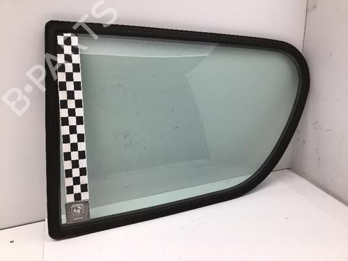 Panel rute bak venstre FIAT SEICENTO / 600 (187_) 1.1 (187AXB, 187AXB1A, 187AXC1A02) (54 hp) 23108851