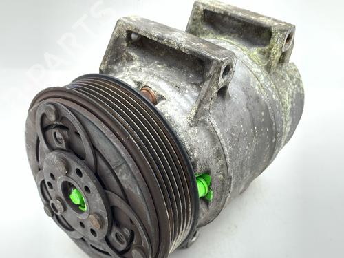 Compressor A/C Compressor A/C 38646662 38646662