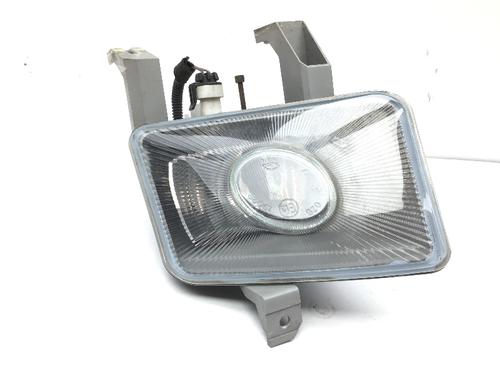 Used Left front fog light OPEL VECTRA B Estate (J96) 1.8 i 16V (F35) (125 hp) 13647828