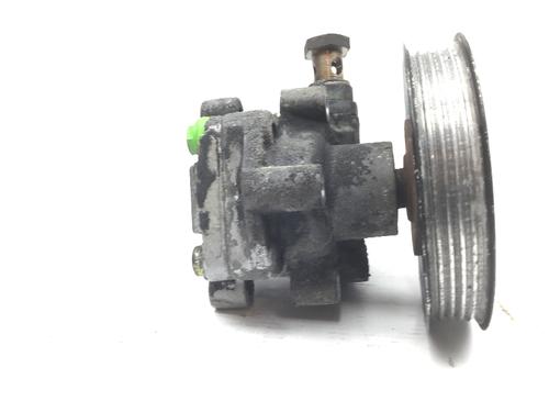 Servopumpe VW PASSAT B5 Variant (3B5) 1.9 TDI | BP17368024M99 