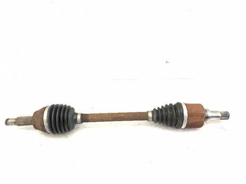Left front driveshaft FORD FIESTA VI (CB1, CCN) 1.25 | BP39243643M38 - Image 6