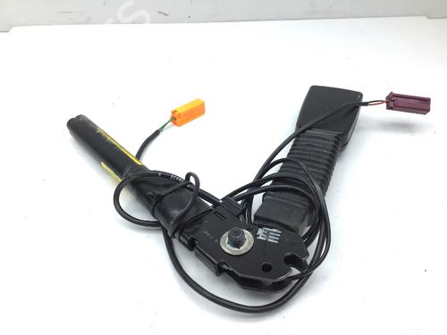 Front left belt tensioner FORD FOCUS II Turnier (DA_, FFS, DS) 1.8 | BP24471578C87 