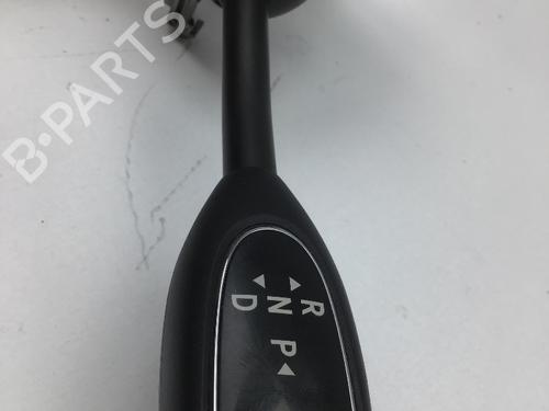 Switch MERCEDES-BENZ M-CLASS (W164) ML 320 CDI 4-matic (164.122) | BP19710191I30 