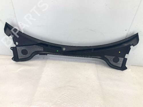 Scuttle panel AUDI TT (8J3) 2.0 TFSI | BP30626881C110