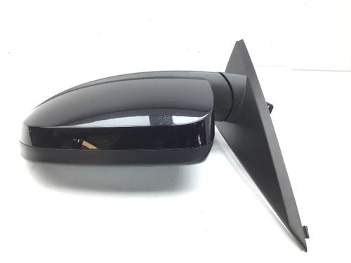 Left mirror OPEL MERIVA A MPV (X03) 1.6 (E75) | BP18832882C26 