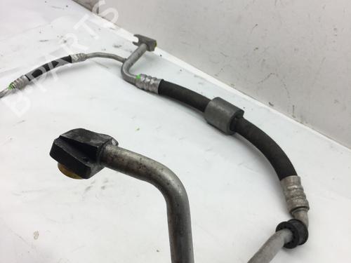 AC pipe BMW 5 Touring (E61) 520 d | BP14586991M126 
