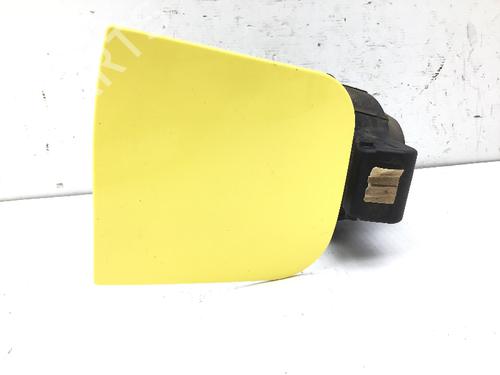 Tanklokket VW LUPO I (6X1, 6E1) 1.0 | BP29136610C131 