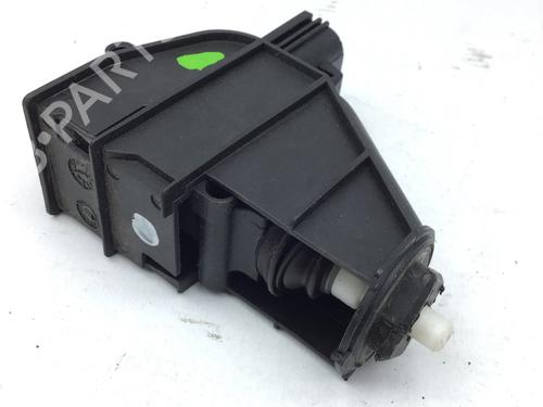 Used Fuel door actuator FORD S-MAX (WA6) 2.0 (145 hp) 25873978