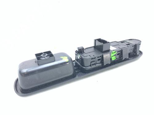 Left front window switch PEUGEOT 207 CC (WD_) 1.6 16V | BP38970761I27 - Image 3