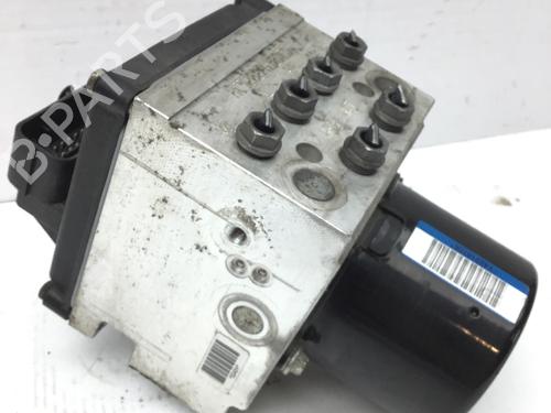 Pompe ABS VW PASSAT B6 Variant (3C5) 2.0 TDI (140 hp) 14832418