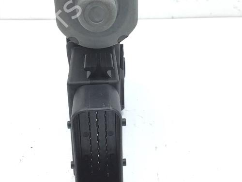 Right front window motor VW GOLF IV (1J1) 1.4 16V | BP22357286E20 
