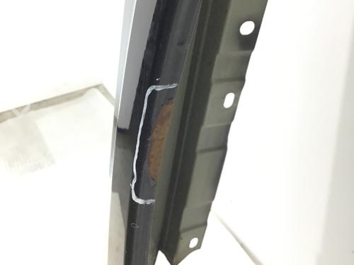 Forkjerm høyre OPEL SIGNUM Hatchback (Z03) 2.2 direct (F48) | BP24431570C42 