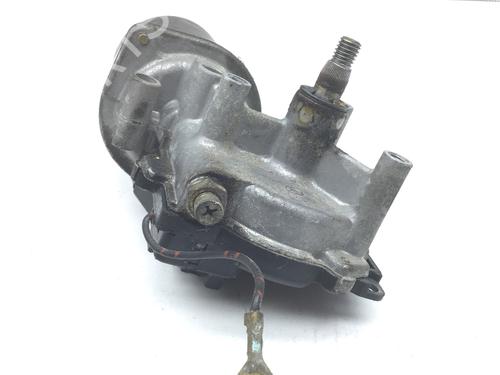 Viskermotor vindrute SUZUKI WAGON R+ Hatchback (EM) 1.2 (SR412) | BP29880582M29