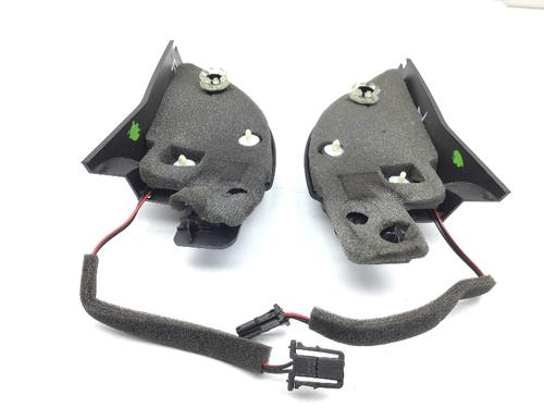 Speaker VW GOLF V (1K1) 1.4 TSI | BP17648623E2 