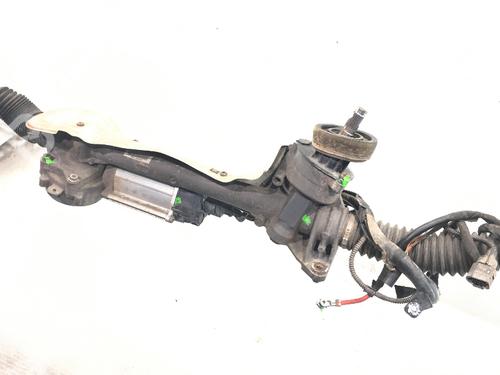 Steering rack VW GOLF VI (5K1) 1.2 TSI | BP11371288M22 