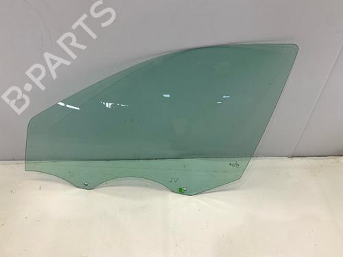 Used Front left door window Front left door window MERCEDES-BENZ C-CLASS (W203) C 180 (203.035) (129 hp) 36295859 36295859