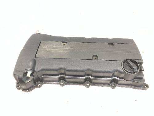 Cache-culbuteurs MITSUBISHI LANCER VIII Sportback (CX_A) 1.8 Flex (CX3A, CX6A) (140 hp) 31972556