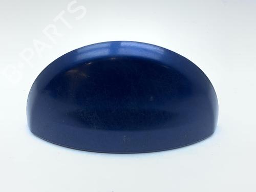 Trunk håndtak OPEL MERIVA A MPV (X03) 1.6 (E75) (105 hp) 30858957