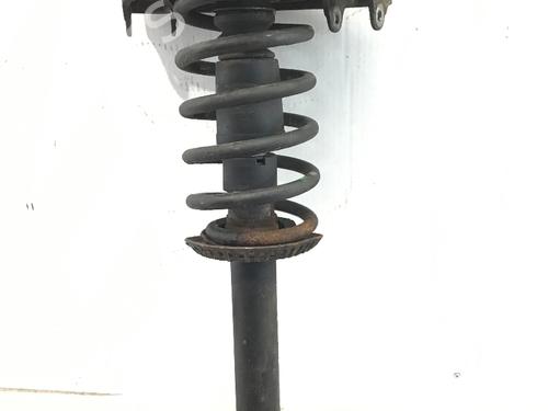 Left front shock absorber AUDI A6 C5 Avant (4B5) 2.4 | BP20690182M16 